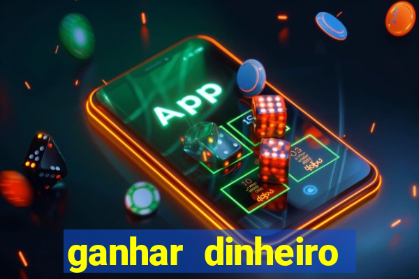 ganhar dinheiro assistindo videos no youtube via pix